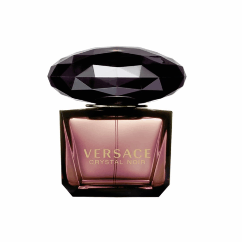 Versace Crystal Noir EDP 90ml