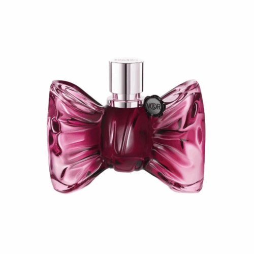 Viktor and Rolf BONBON EDP 90ml