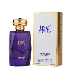 Adine - 100ml