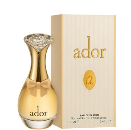 Ador - 100ml