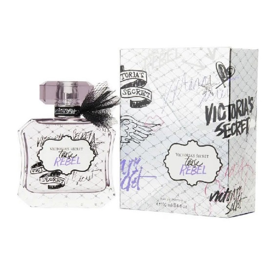 Victoria’s Secret Tease Rebel EDP 100ml (Ladies)