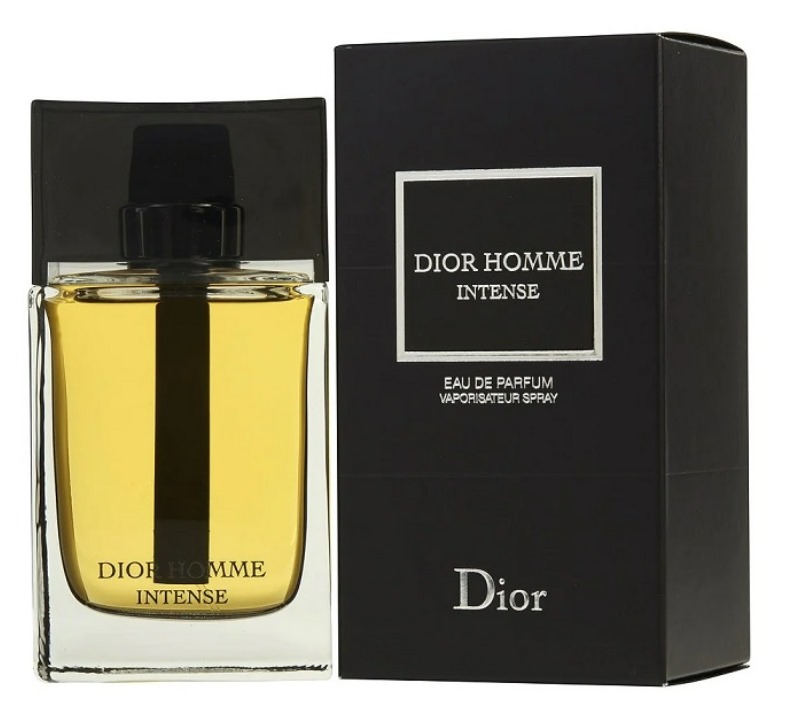 香水(男性用) Dior HOMME EDT 100ml dior-homme-100ml_1200x1200.png