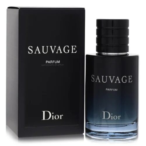 Dior Sauvage EDT 100ml (Men)