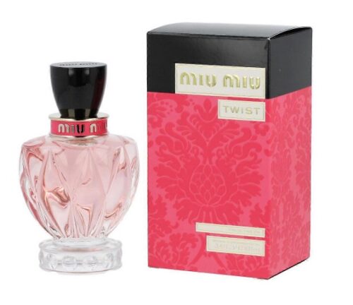 Miu Miu TWIST EDP 100ml