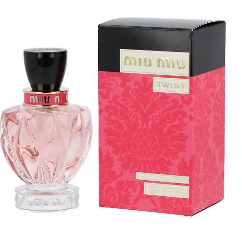 Miu Miu TWIST EDP 100ml