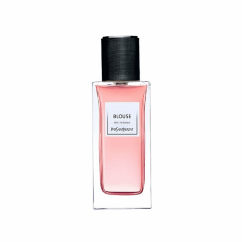YSL Blouse Rose – Angelique EDP 125ml Unisex