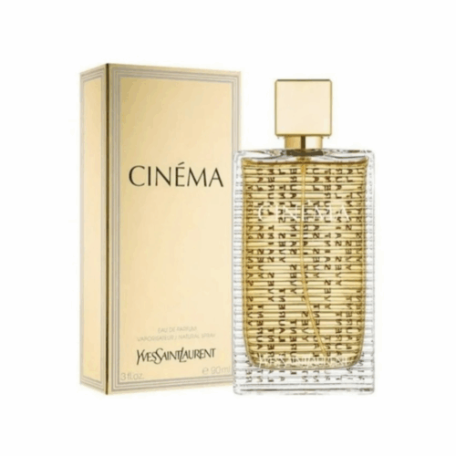 YSL Cinèma EDP 90ml