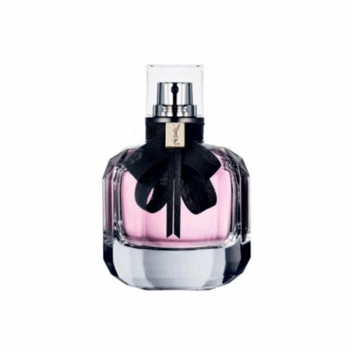 YSL Mon Paris EDP 90ml