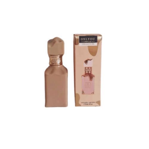 Inspired by Lattafa Eclaire 30ml