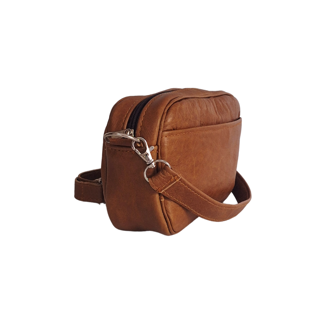 Mila Sling Bag - Image 2