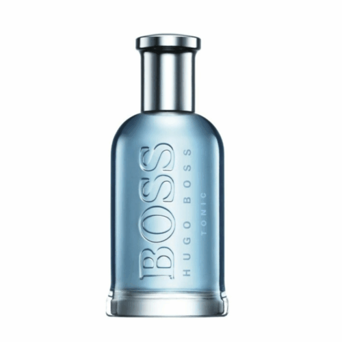 Hugo Boss Bottled Tonic EDT 100ml (Men)