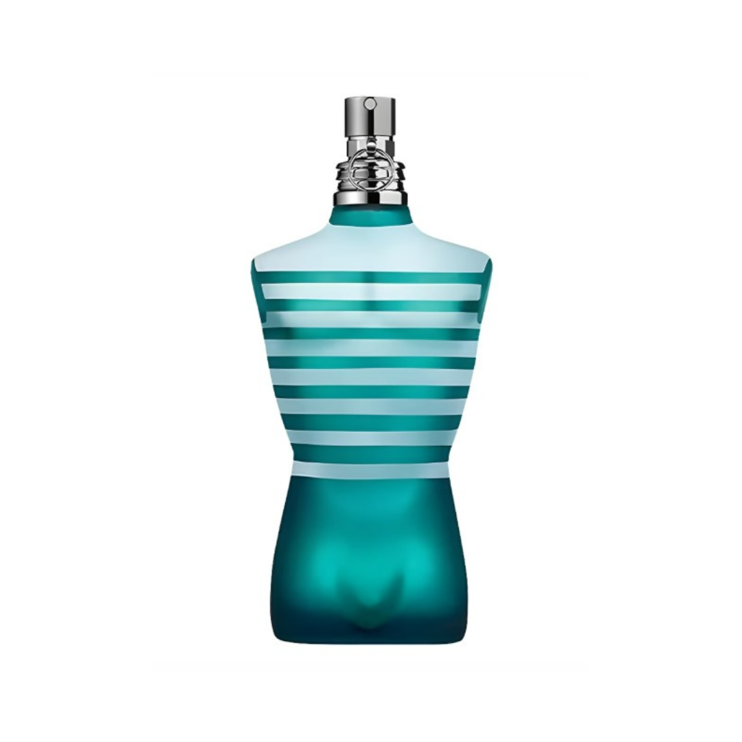 Jean Paul Gaultier ‘Le Male’ EDT 100ml (Men)