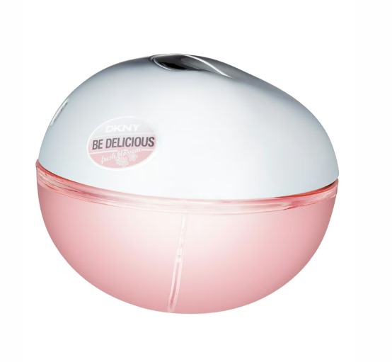 DKNY Be Delicious Fresh Blossom EDP 100ml
