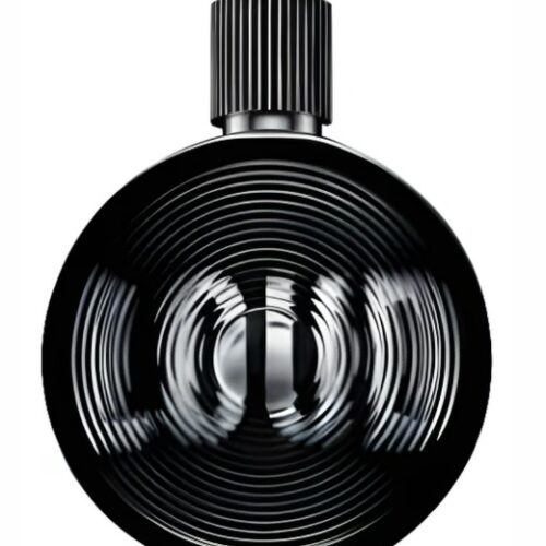 Tommy Hilfiger GET LOUD EDT 100ml