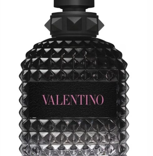 Valentino UOMO Born In Roma EDT 100ml