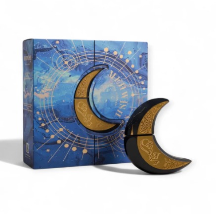 Mehwish - Paris Corner - 100ml