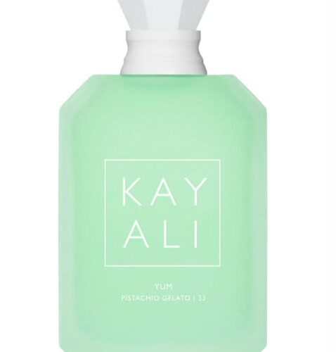 Kayali Yum Pistachio Gelato 33 EDP 100ml (Unisex)