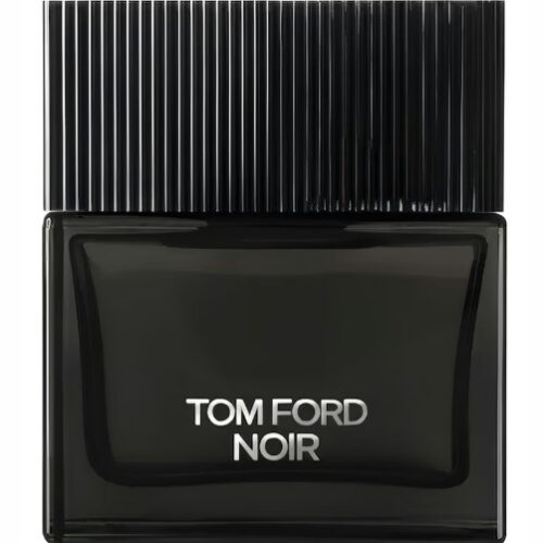Tom Ford Noir EDP 100ml