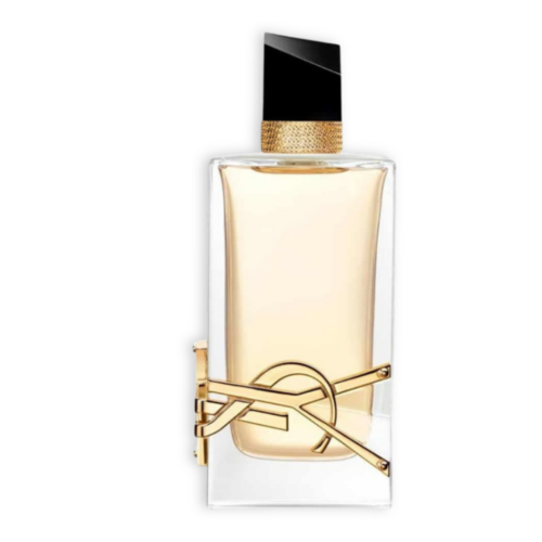 YSL Libre EDP 90ml
