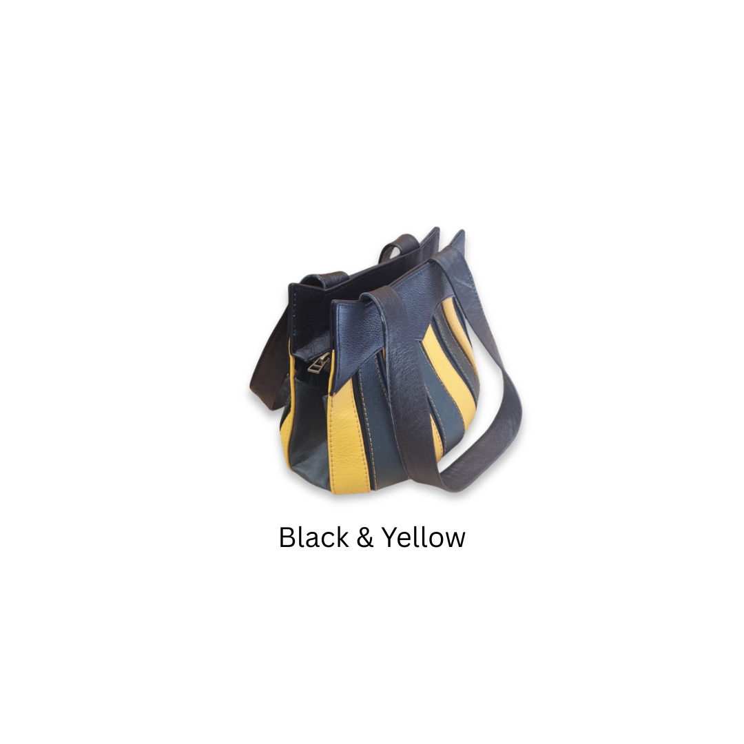 Athaliah Mini Handbag - Image 2