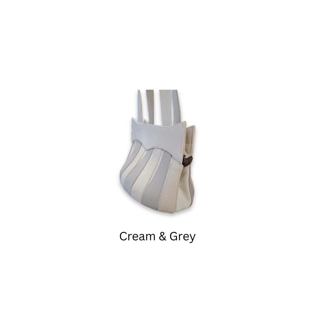 Athaliah Mini Handbag - Image 7