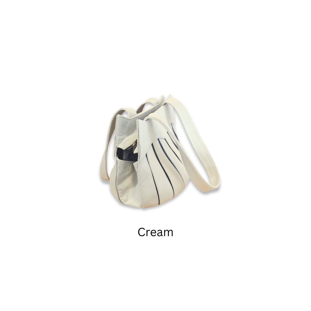 Athaliah Mini Handbag - Image 4