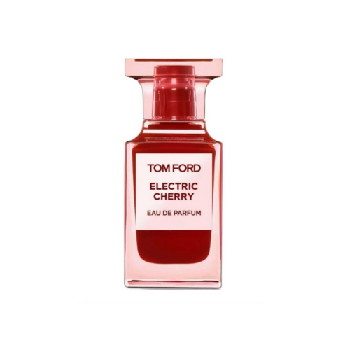 Tom Ford Electric Cherry EDP 100ml (unisex)