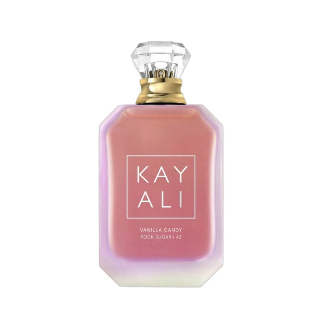 Kayali Candy Vanilla Rock Sugar 42 EDP 100ml