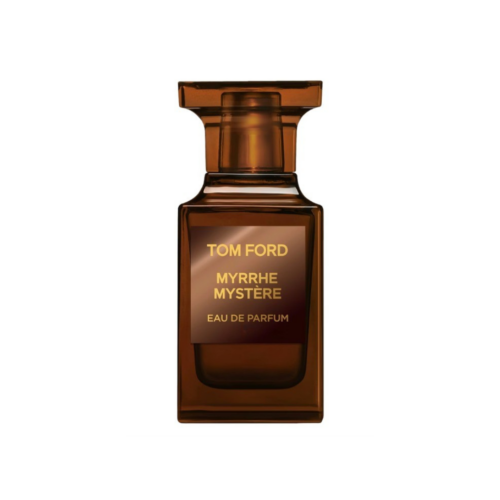 Tom Ford Myrrhe Mystère EDP 100ml (Unisex)