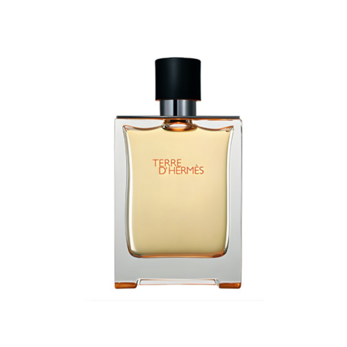 Terre D’Hermès EDT 100ml