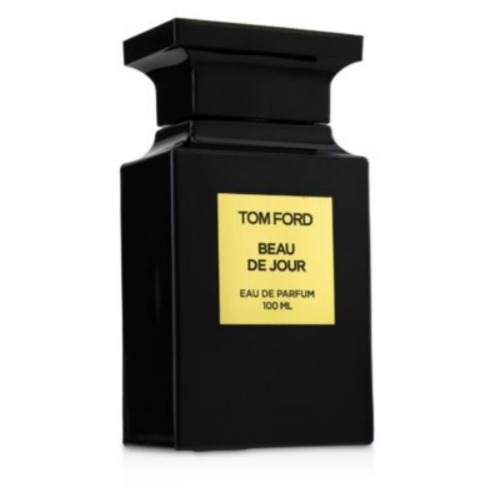 Tom Ford Beau De Jour EDP 100ml - Copy