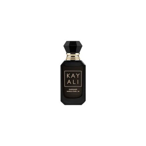 Kayali Oudgasm Vanilla Oud I 36 EDP 100ml (Unisex)