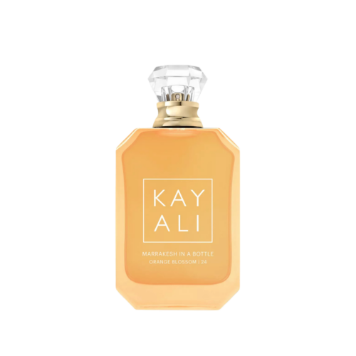 Kayali Marrakesh In A Bottle Orange Blossom I 24 EDP 100ml