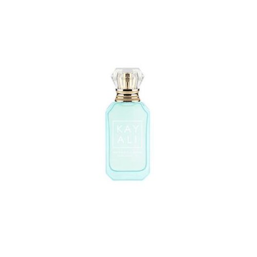 Kayali Maldives In A Bottle Ylang Coco I 20 EDP 100ml