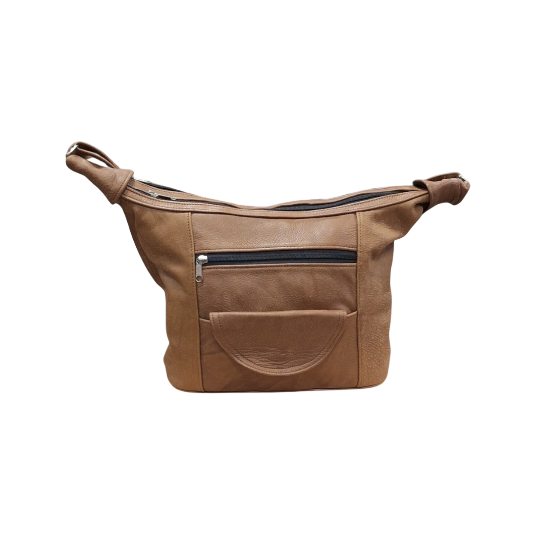 Olivia Slingbag - Image 2