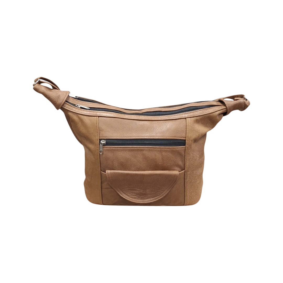 Olivia Slingbag - Image 4