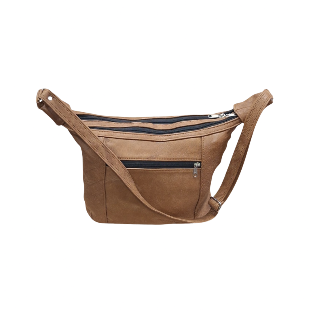 Olivia Slingbag - Image 3