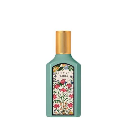 Gucci Flora Gorgeous Jasmine EDP - 100ml