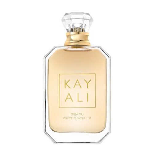 Kayali Dé Jà Vu White Flower I 57 EDP 100ml
