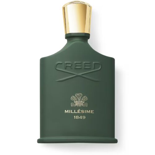 Creed Millésime 1849 100ml