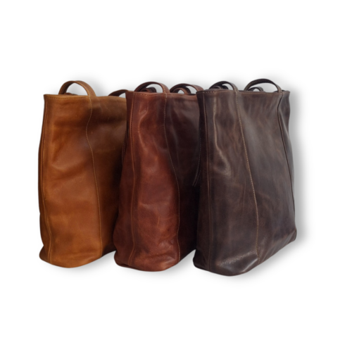 Ziane Handbag