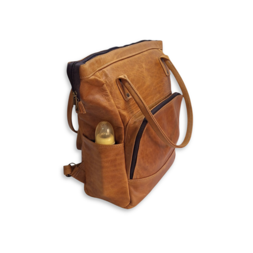 Baby Nappy Bag / Backpack