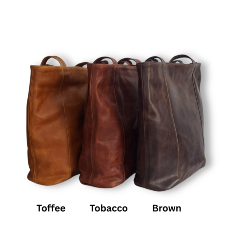 Ziane Handbag
