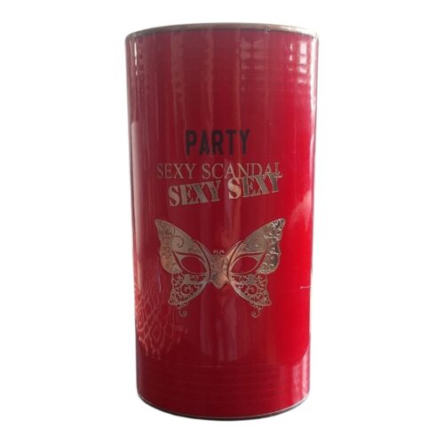 Sexy Scandal Party - 100ml