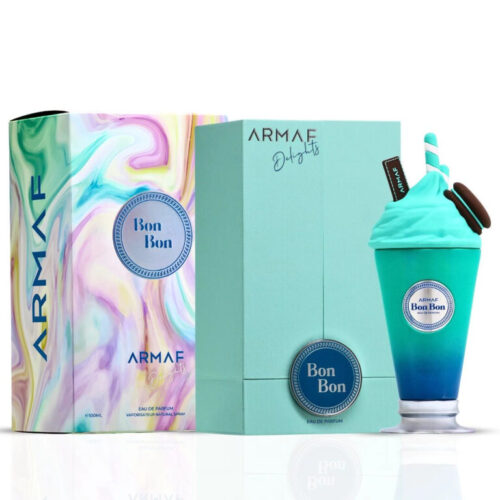 Bon Bon By Armaf EDP 100ml