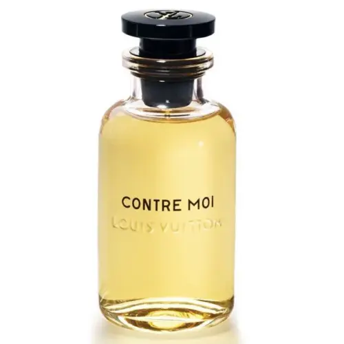 Louis Vuitton Contre Moi EDP 100ml