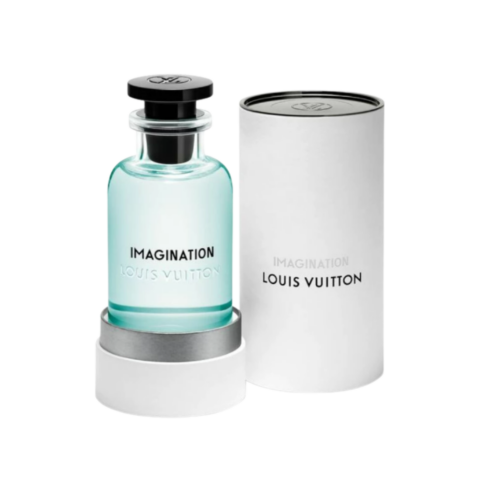 Louis Vuitton Imagination EDP 100ml