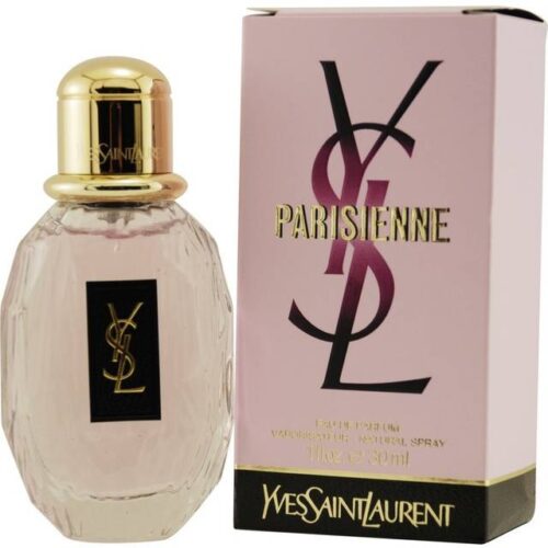 YSL Parisienne EDP 80ml
