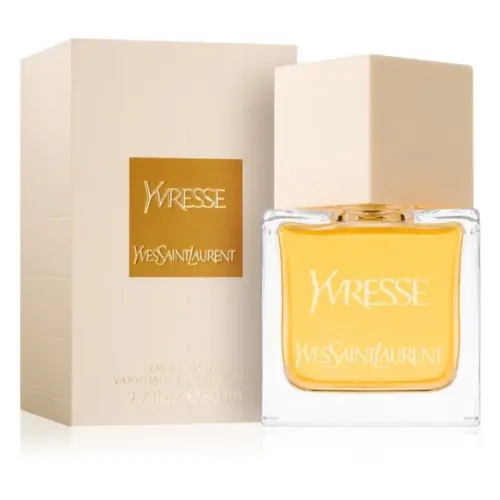 YSL Yvresse EDT 80ml