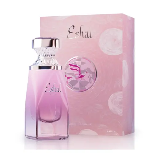 Eshal Musk By Paris Corner EDP 100ml